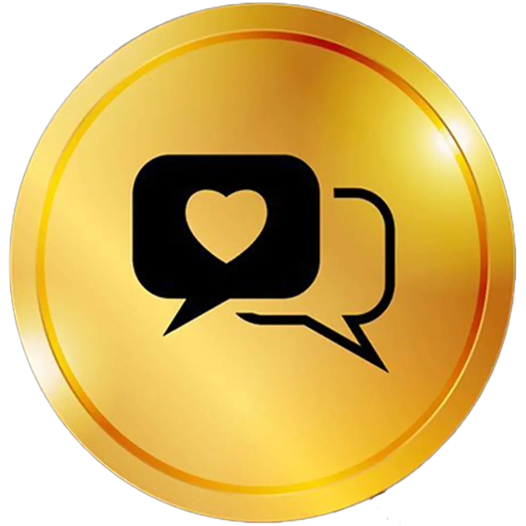 LIVE CHAT RAJAHOKI333