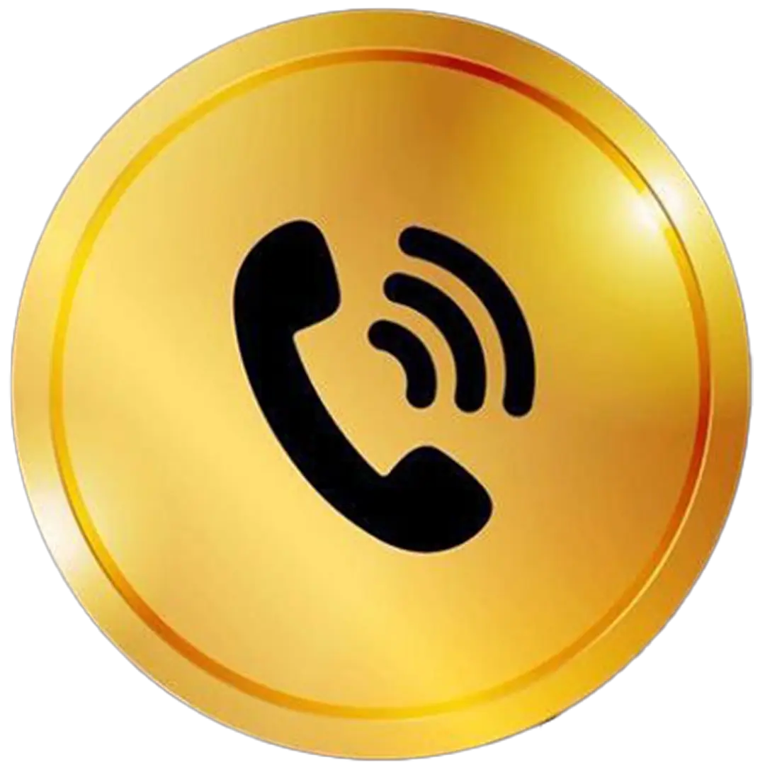 WHATSAPP RAJAHOKI333